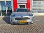 Toyota Yaris Cross 1.5 Hybrid Explore Limited met trekhaak