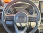 Toyota Yaris Cross 1.5 Hybrid Explore Limited met trekhaak