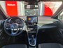 Toyota Yaris Cross 1.5 Hybrid Explore Limited met trekhaak