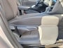 Toyota Yaris Cross 1.5 Hybrid Explore Limited met trekhaak