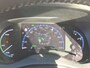 Toyota Yaris Cross 1.5 Hybrid Explore Limited met trekhaak