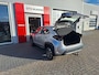 Toyota Yaris Cross 1.5 Hybrid Explore Limited met trekhaak