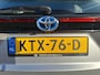 Toyota Yaris Cross 1.5 Hybrid Explore Limited met trekhaak