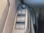 Toyota Yaris Cross 1.5 Hybrid Explore Limited met trekhaak