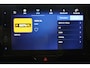 Toyota Yaris Cross 1.5 Hybrid Explore Limited met trekhaak