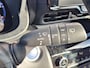 Toyota Yaris Cross 1.5 Hybrid Explore Limited met trekhaak