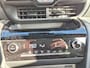 Toyota Yaris Cross 1.5 Hybrid Explore Limited met trekhaak