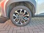 Toyota Yaris Cross 1.5 Hybrid Explore Limited met trekhaak