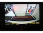 Toyota Yaris Cross 1.5 Hybrid Explore Limited met trekhaak
