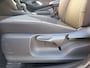 Toyota Yaris Cross 1.5 Hybrid Explore Limited met trekhaak