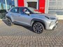 Toyota Yaris Cross 1.5 Hybrid Explore Limited met trekhaak
