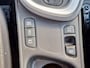 Toyota Yaris Cross 1.5 Hybrid Explore Limited met trekhaak