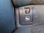 Toyota Yaris Cross 1.5 Hybrid Explore Limited met trekhaak