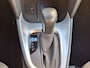 Toyota Yaris Cross 1.5 Hybrid Explore Limited met trekhaak