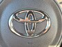 Toyota Yaris Cross 1.5 Hybrid Explore Limited met trekhaak