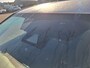 Toyota Yaris Cross 1.5 Hybrid Explore Limited met trekhaak