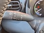 Toyota Yaris Cross 1.5 Hybrid Explore Limited met trekhaak