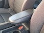 Toyota Yaris Cross 1.5 Hybrid Explore Limited met trekhaak