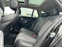 Mercedes-Benz C-klasse 200 AMG SPORT ED. Premium+ Xenon, Burmester, Pano