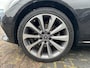 Mercedes-Benz C-klasse 200 AMG SPORT ED. Premium+ Xenon, Burmester, Pano