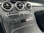 Mercedes-Benz C-klasse 200 AMG SPORT ED. Premium+ Xenon, Burmester, Pano