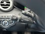 Mercedes-Benz C-klasse 200 AMG SPORT ED. Premium+ Xenon, Burmester, Pano