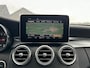 Mercedes-Benz C-klasse 200 AMG SPORT ED. Premium+ Xenon, Burmester, Pano