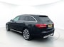 Mercedes-Benz C-klasse 200 AMG SPORT ED. Premium+ Xenon, Burmester, Pano