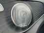 Mercedes-Benz C-klasse 200 AMG SPORT ED. Premium+ Xenon, Burmester, Pano
