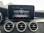 Mercedes-Benz C-klasse 200 AMG SPORT ED. Premium+ Xenon, Burmester, Pano