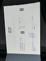 Mercedes-Benz C-klasse 200 AMG SPORT ED. Premium+ Xenon, Burmester, Pano