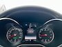 Mercedes-Benz C-klasse 200 AMG SPORT ED. Premium+ Xenon, Burmester, Pano