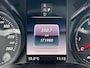 Mercedes-Benz C-klasse 200 AMG SPORT ED. Premium+ Xenon, Burmester, Pano
