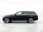 Mercedes-Benz C-klasse 200 AMG SPORT ED. Premium+ Xenon, Burmester, Pano