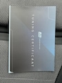 Mercedes-Benz C-klasse 200 AMG SPORT ED. Premium+ Xenon, Burmester, Pano