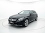 Mercedes-Benz C-klasse 200 AMG SPORT ED. Premium+ Xenon, Burmester, Pano