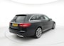 Mercedes-Benz C-klasse 200 AMG SPORT ED. Premium+ Xenon, Burmester, Pano