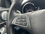 Mercedes-Benz C-klasse 200 AMG SPORT ED. Premium+ Xenon, Burmester, Pano