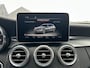 Mercedes-Benz C-klasse 200 AMG SPORT ED. Premium+ Xenon, Burmester, Pano