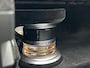 Mercedes-Benz C-klasse 200 AMG SPORT ED. Premium+ Xenon, Burmester, Pano