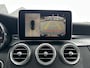 Mercedes-Benz C-klasse 200 AMG SPORT ED. Premium+ Xenon, Burmester, Pano