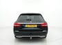 Mercedes-Benz C-klasse 200 AMG SPORT ED. Premium+ Xenon, Burmester, Pano