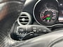 Mercedes-Benz C-klasse 200 AMG SPORT ED. Premium+ Xenon, Burmester, Pano