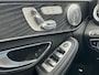 Mercedes-Benz C-klasse 200 AMG SPORT ED. Premium+ Xenon, Burmester, Pano