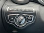 Mercedes-Benz C-klasse 200 AMG SPORT ED. Premium+ Xenon, Burmester, Pano
