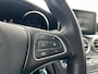 Mercedes-Benz C-klasse 200 AMG SPORT ED. Premium+ Xenon, Burmester, Pano