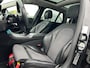 Mercedes-Benz C-klasse 200 AMG SPORT ED. Premium+ Xenon, Burmester, Pano
