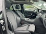 Mercedes-Benz C-klasse 200 AMG SPORT ED. Premium+ Xenon, Burmester, Pano