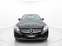 Mercedes-Benz C-klasse 200 AMG SPORT ED. Premium+ Xenon, Burmester, Pano