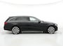 Mercedes-Benz C-klasse 200 AMG SPORT ED. Premium+ Xenon, Burmester, Pano